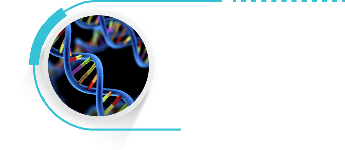 genomics